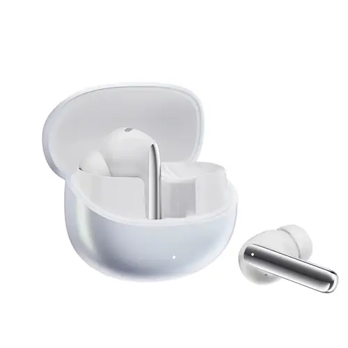 QCY MeloBuds Pro Wireless Earbuds - Image 3